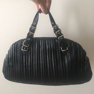 Miu Miu Handbag